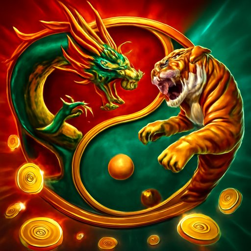 nagad777 Mobile Setup Screen