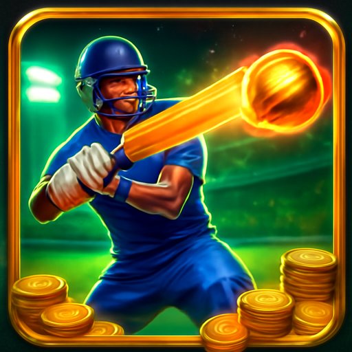 nagad777 Phone Sports Odds Board