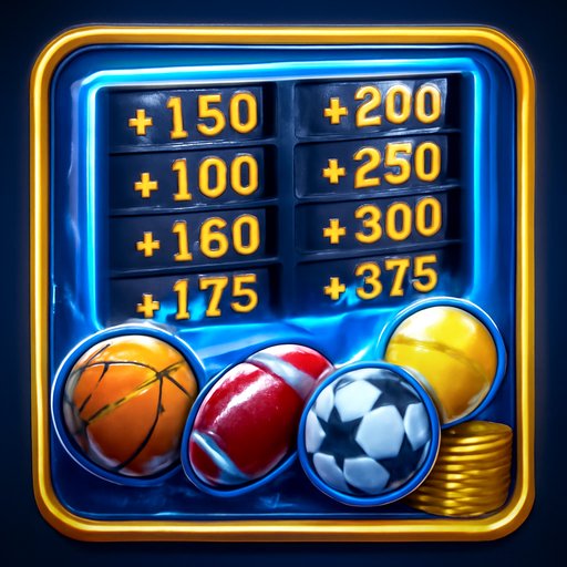 nagad777 bKash top-up confirmation screen