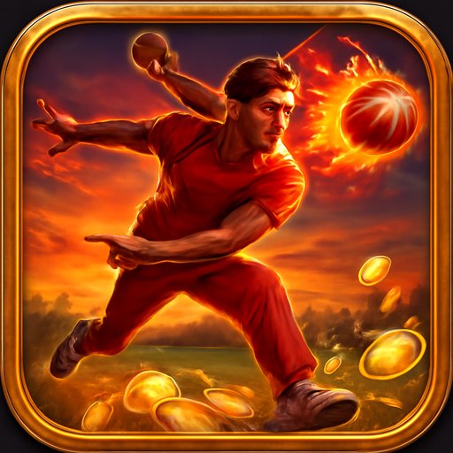 nagad777 APK install screen on Android phones