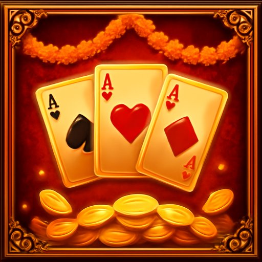 nagad777 bKash Nagad Rocket payment screen