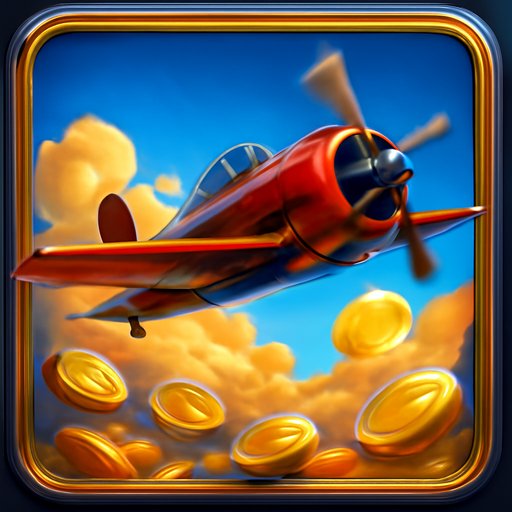 nagad777 Quick Session Game
